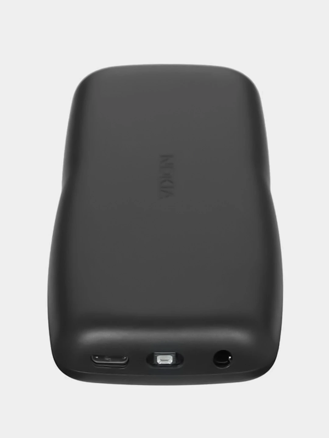 Nokia 106 ta 1564 ds