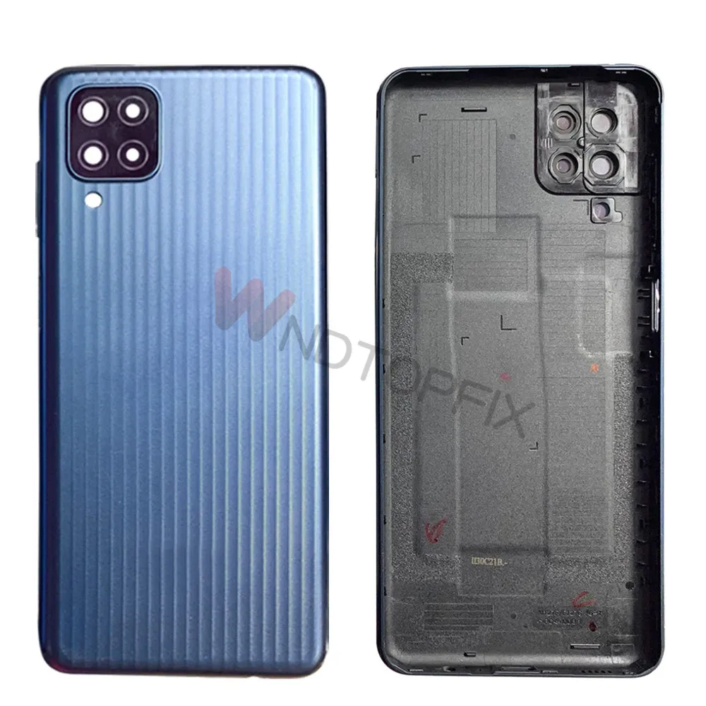 Handy SchutzhÃ¼lle Samsung A41 Portemonnaie Prada Damen ORIGINAL