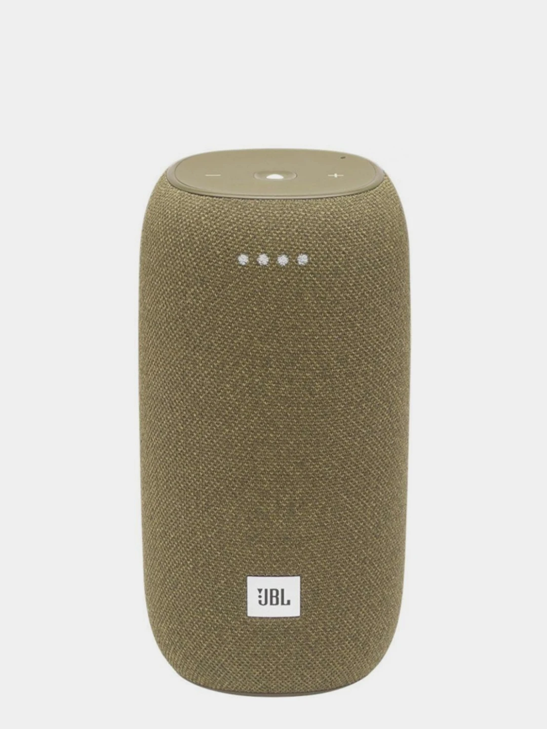 Купить Портативную Колонку Jbl С Алисой