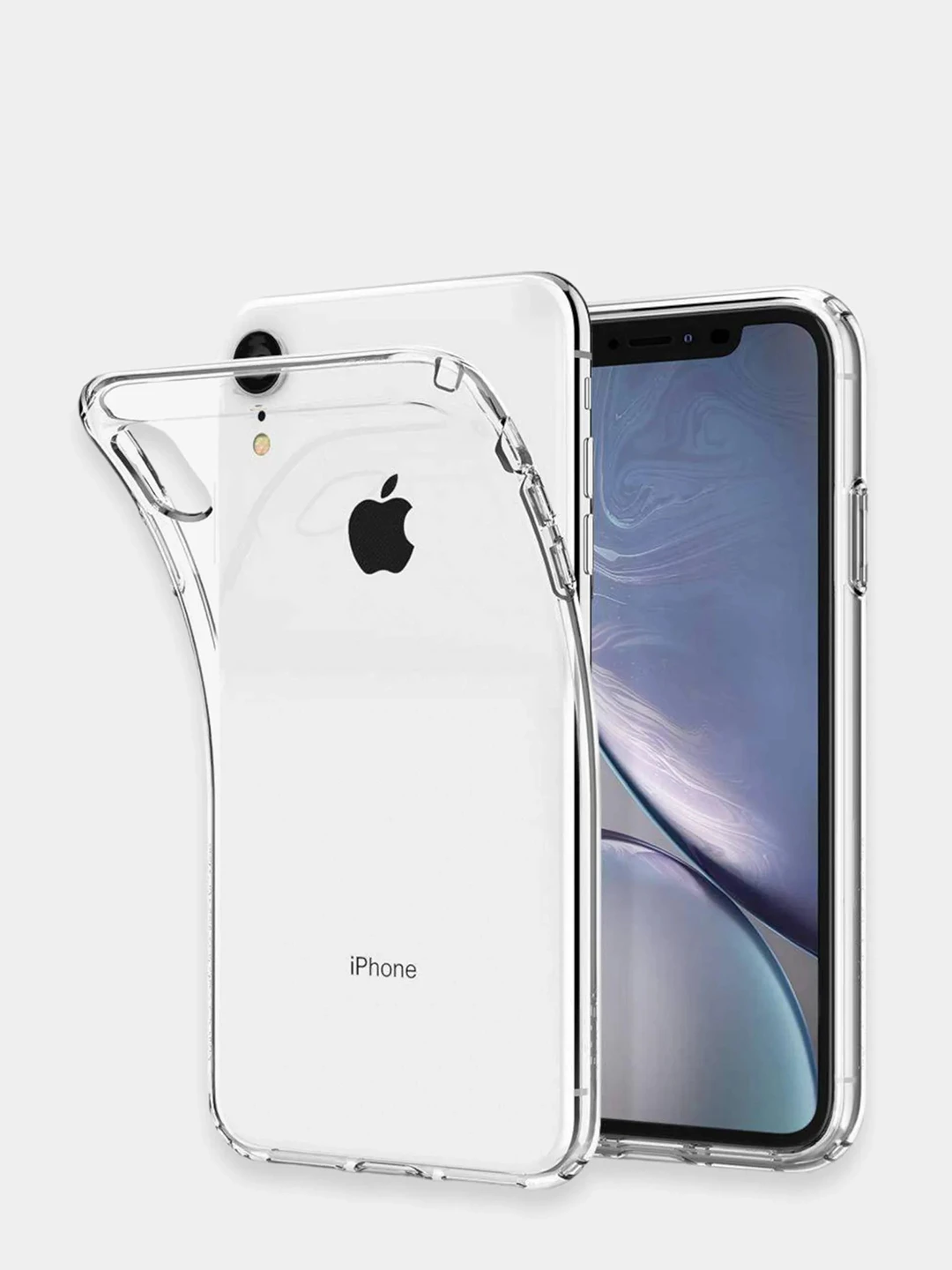 Iphone Xr Купить Россия