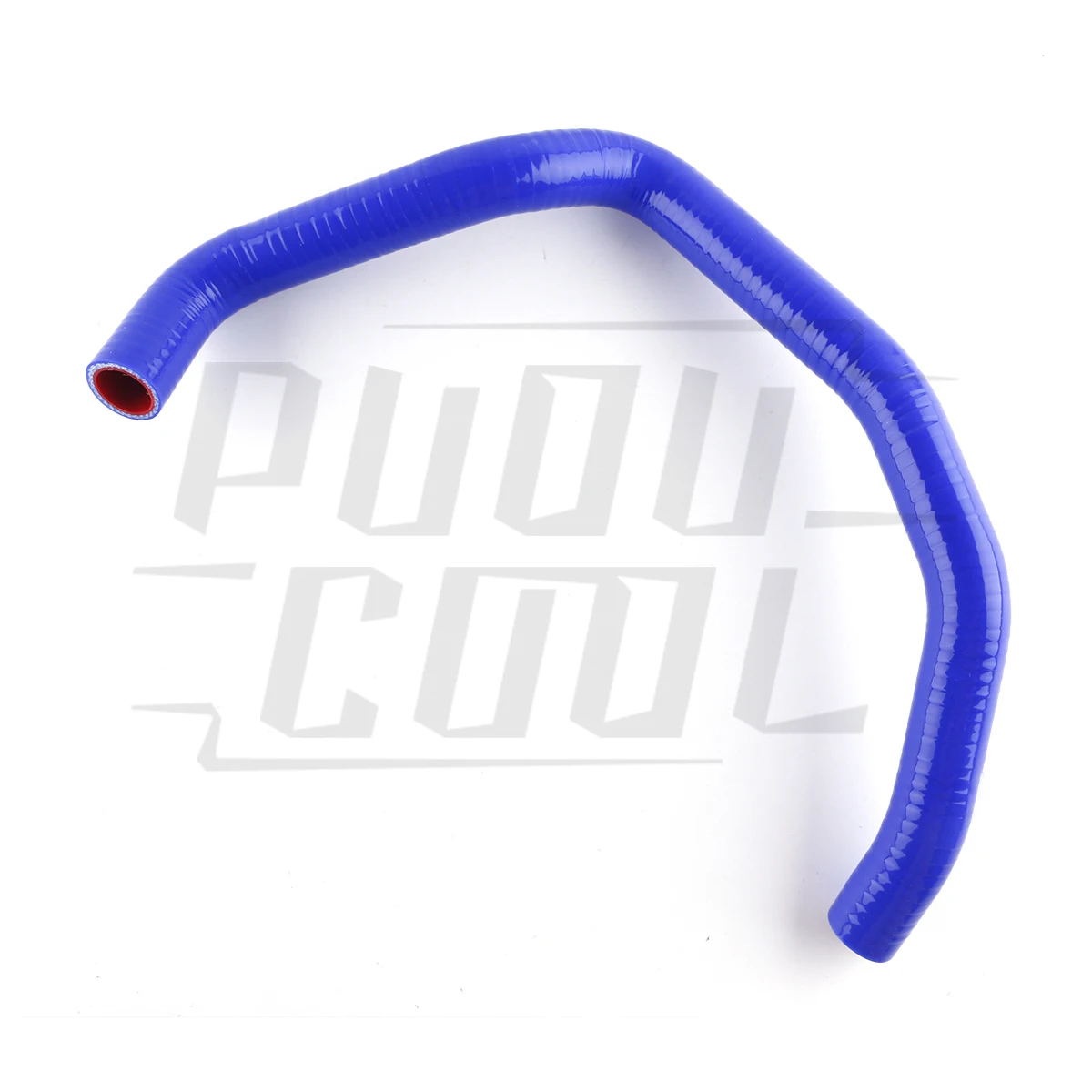 8 шт. силиконовые шланги для HONDA CBR 600 F4I CBR600F4I F4 1999-2002 2000 2001 |