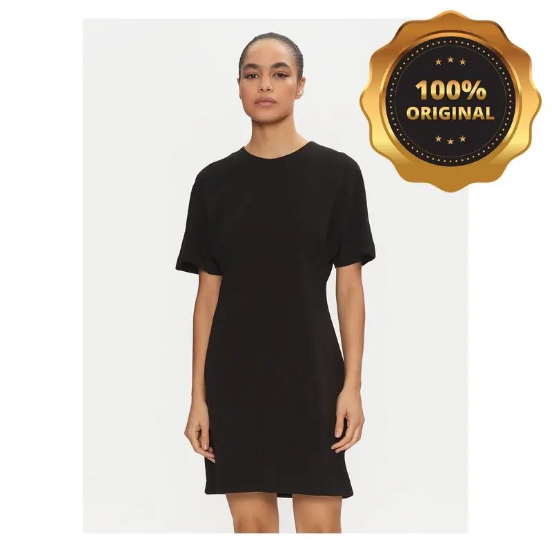 Calvin Klein Пуховая куртка K20K207910 Regular Fit - Европейский дистрибьютор |
