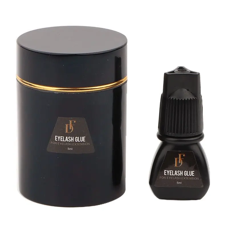 

0,3-0. Супербыстросохнущий клей для ресниц для профессионального наращивания ресниц, инструменты для продления срока службы клея