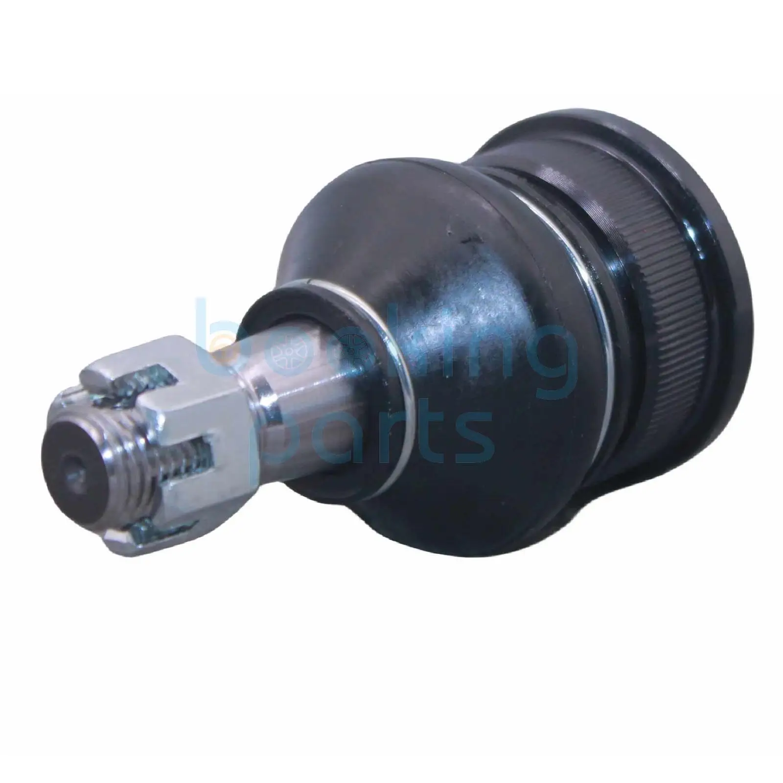 Шаровой шарнир для NISSAN SENTRA B13 B14 1n32834 1N00-99-356 1N0099356 401600M010 401600M020 4016050Y00