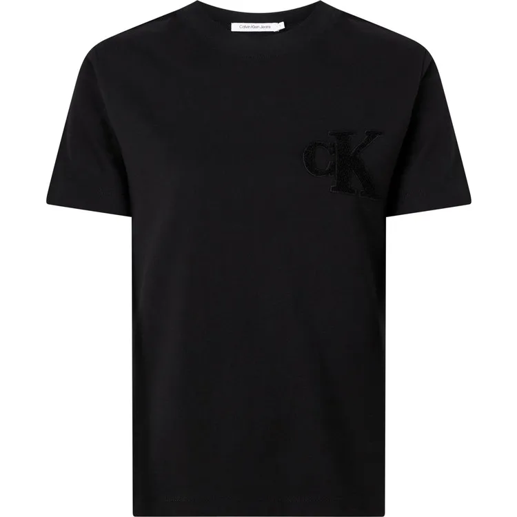 Calvin Klein Футболка
