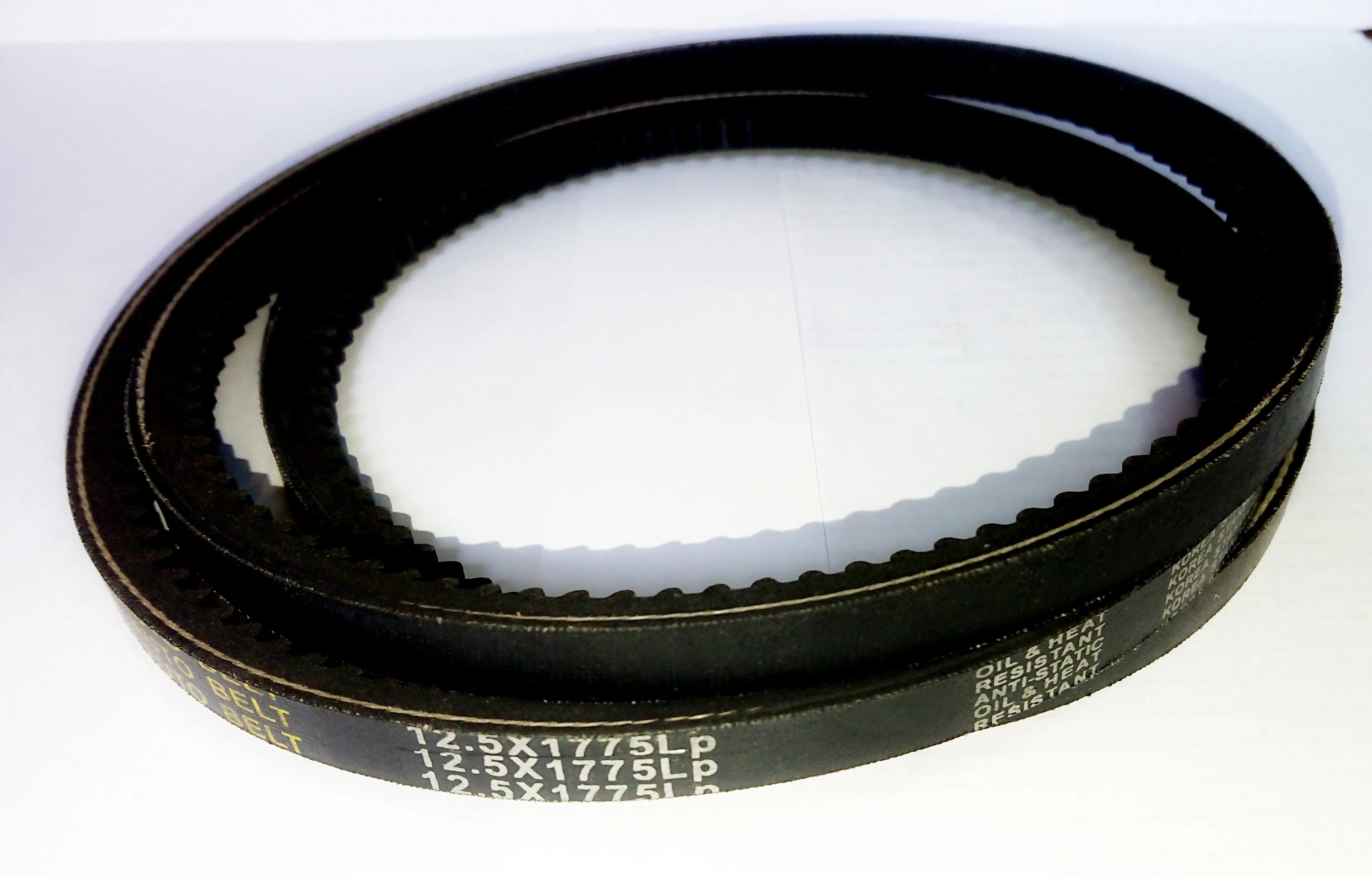 /кор). Ремень клиновой вентиляторный 11х10-775 (spa-775). 1775 10. Ремень клиновой 11 1775 паз газ. 1775 10.