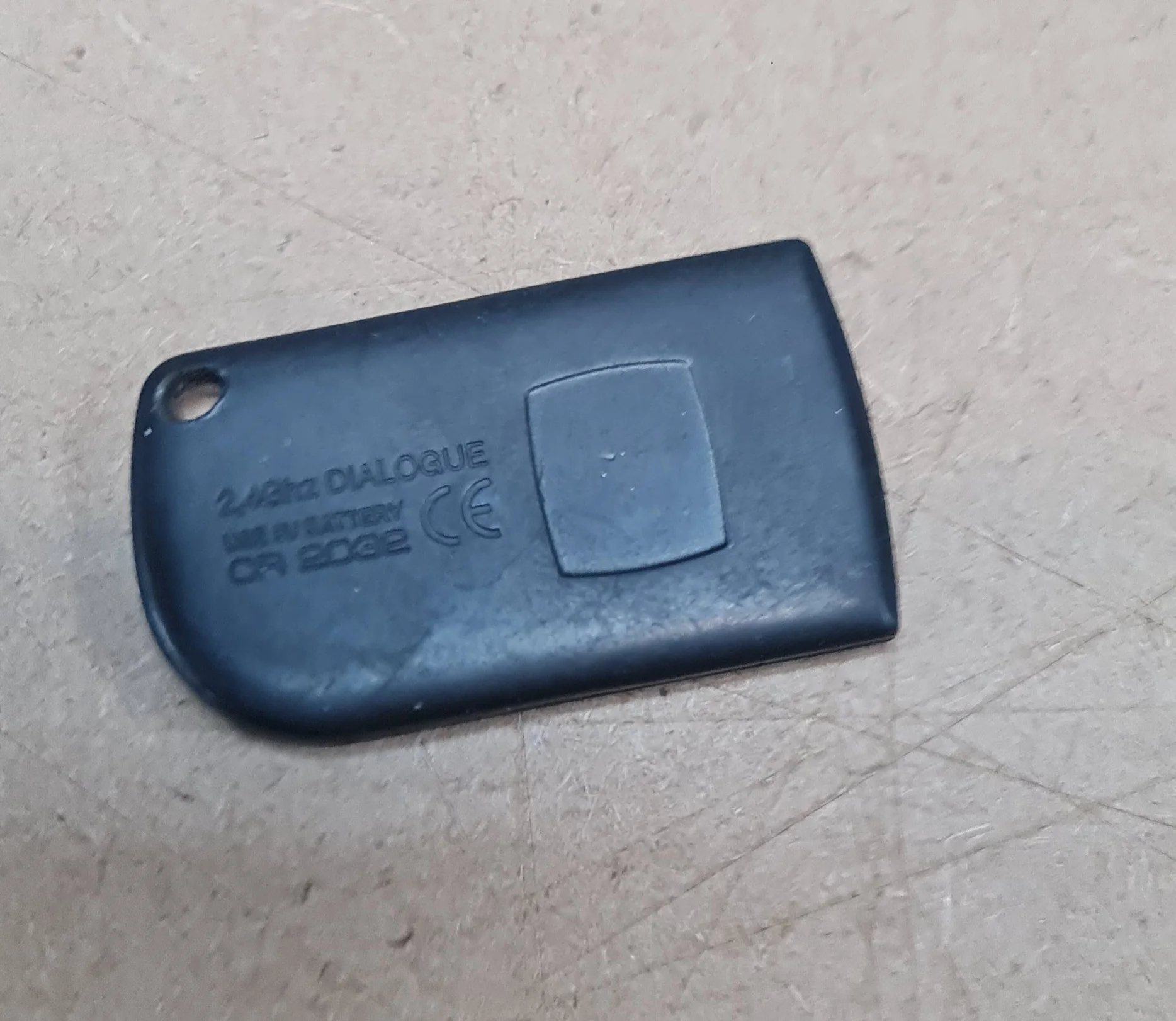 метка на карте без фона. метка б. ремень грм двигатель опель корса 1. карта иконка. грм honda rd 5.