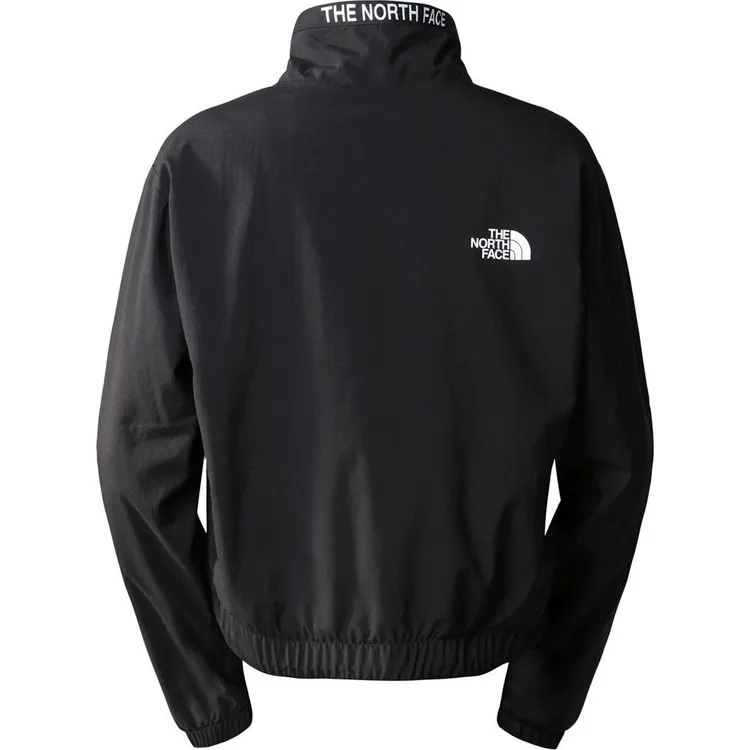 Рисунок 2 - The North Face Куртка W Zumu -
