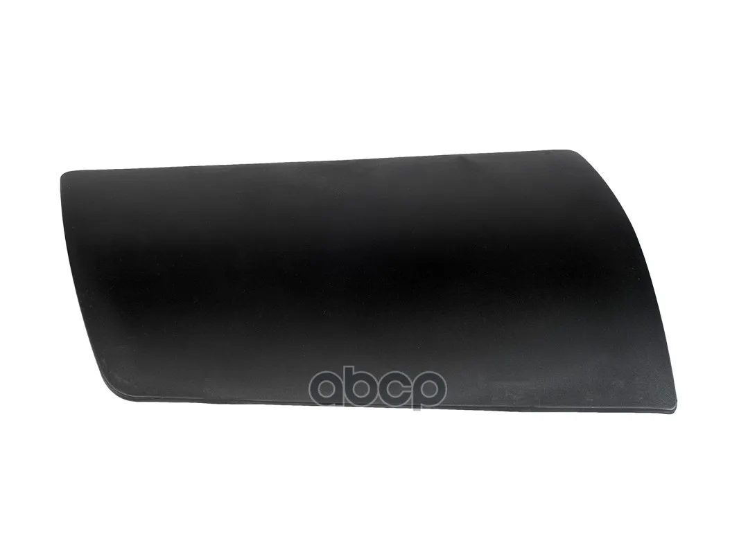 87-15305-Sx_дефлектор! Левый Volvo Truck Fh 2008 Stellox арт. 87-15305-SX