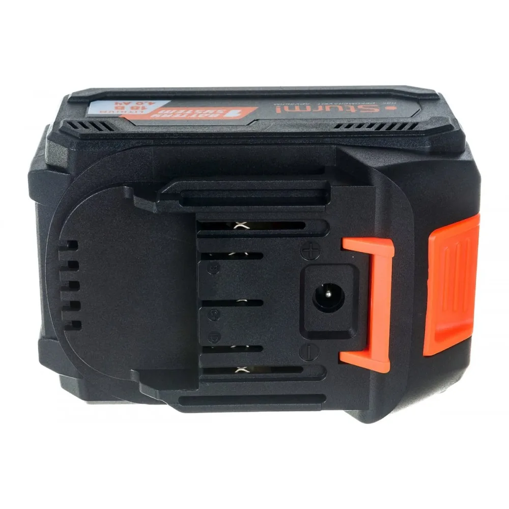 Аккумулятор sturm купить cs1804. Аккумулятор sturm cd3220l. Аккумуляторы sturm 18. Аккумулятор daewoo dabt 2540li. Аккумуляторы sturm 18.