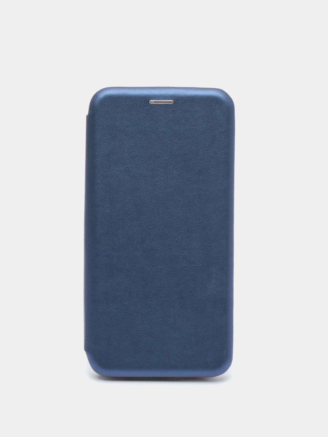 Чехол Книжка Для Honor 70 Купить