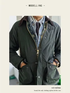 Barbour aliexpress sales