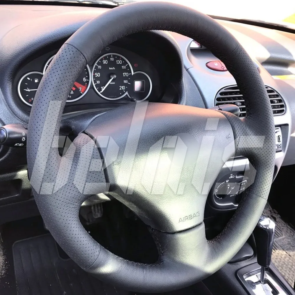 Спортивный руль пежо 206. Руль пежо 206. Диаметр руля пежо 206. Оплетка на руль пежо 206. Спортивный руль пежо 206.