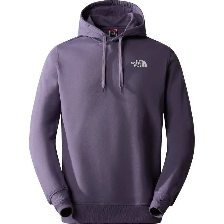 The North Face M Seasonal Drew
