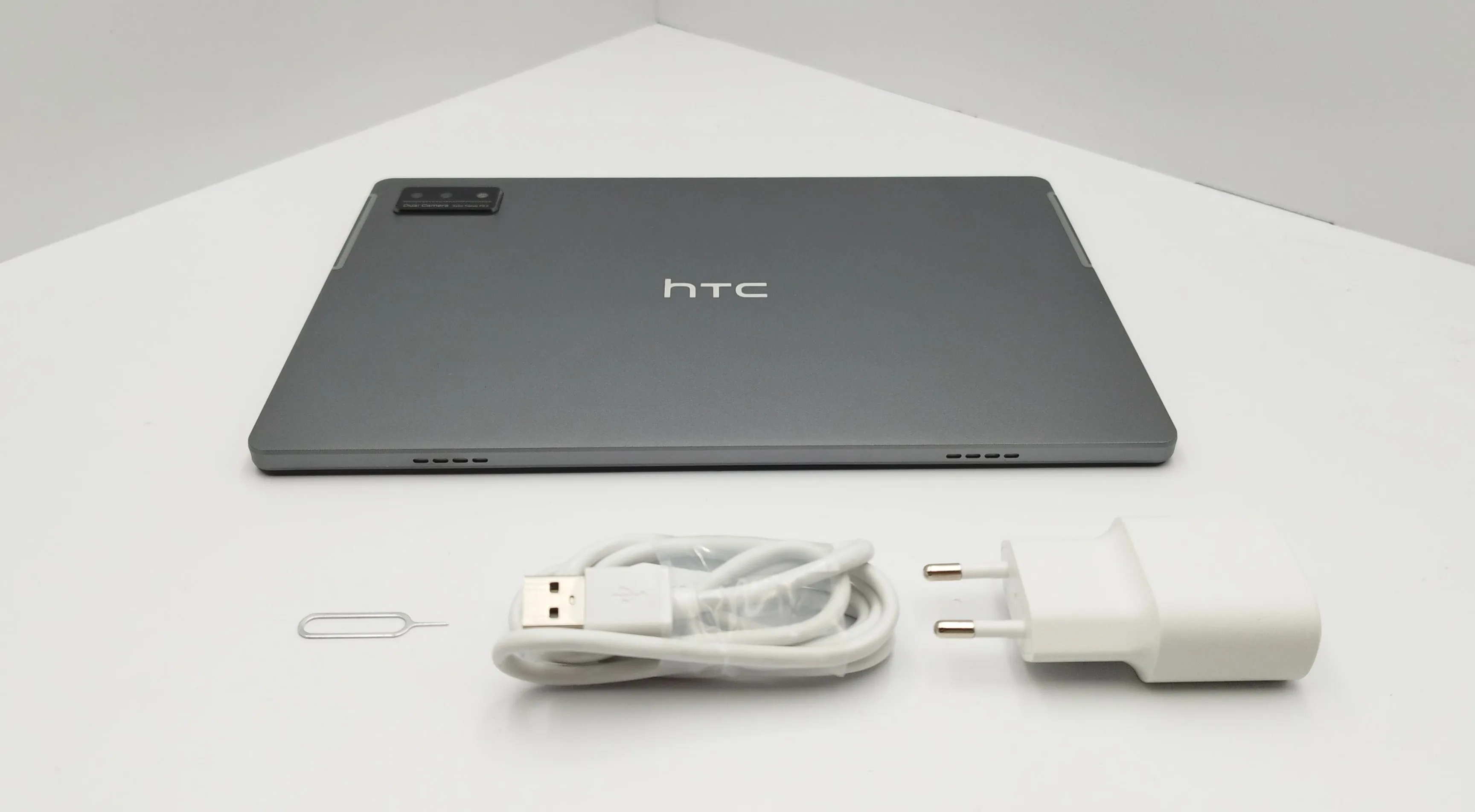 Htc 100 Чехол Купить