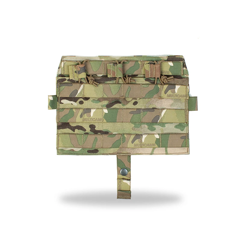 PEW Тактический CP стиль Съемный клапан M4 плоский страйкбол VT22 (art.: 3920be445a07e) - 3920be445a07e