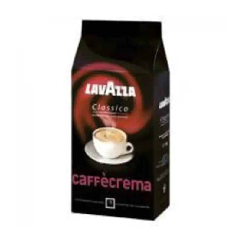 Lavazza 2741 растворимый кофе