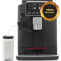 Кофемашина Gaggia Cadorna Milk