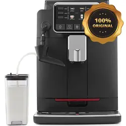 Кофемашина Gaggia Cadorna Milk