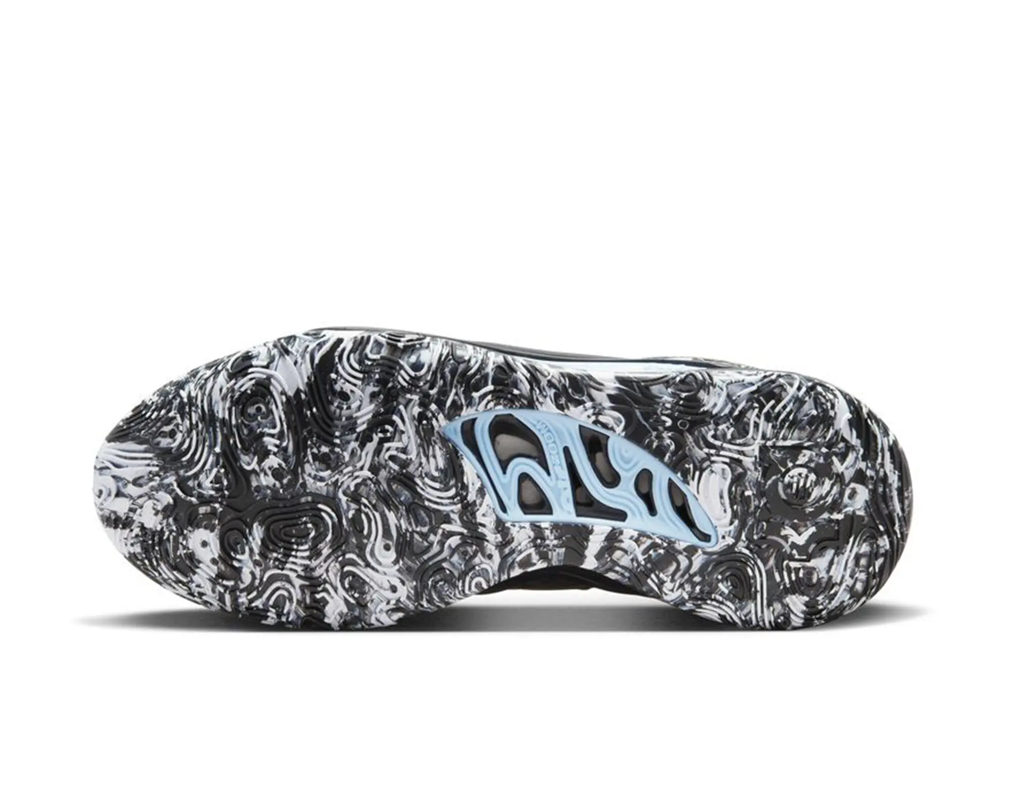 Рисунок 5 - 100% оригинальные баскетбольные