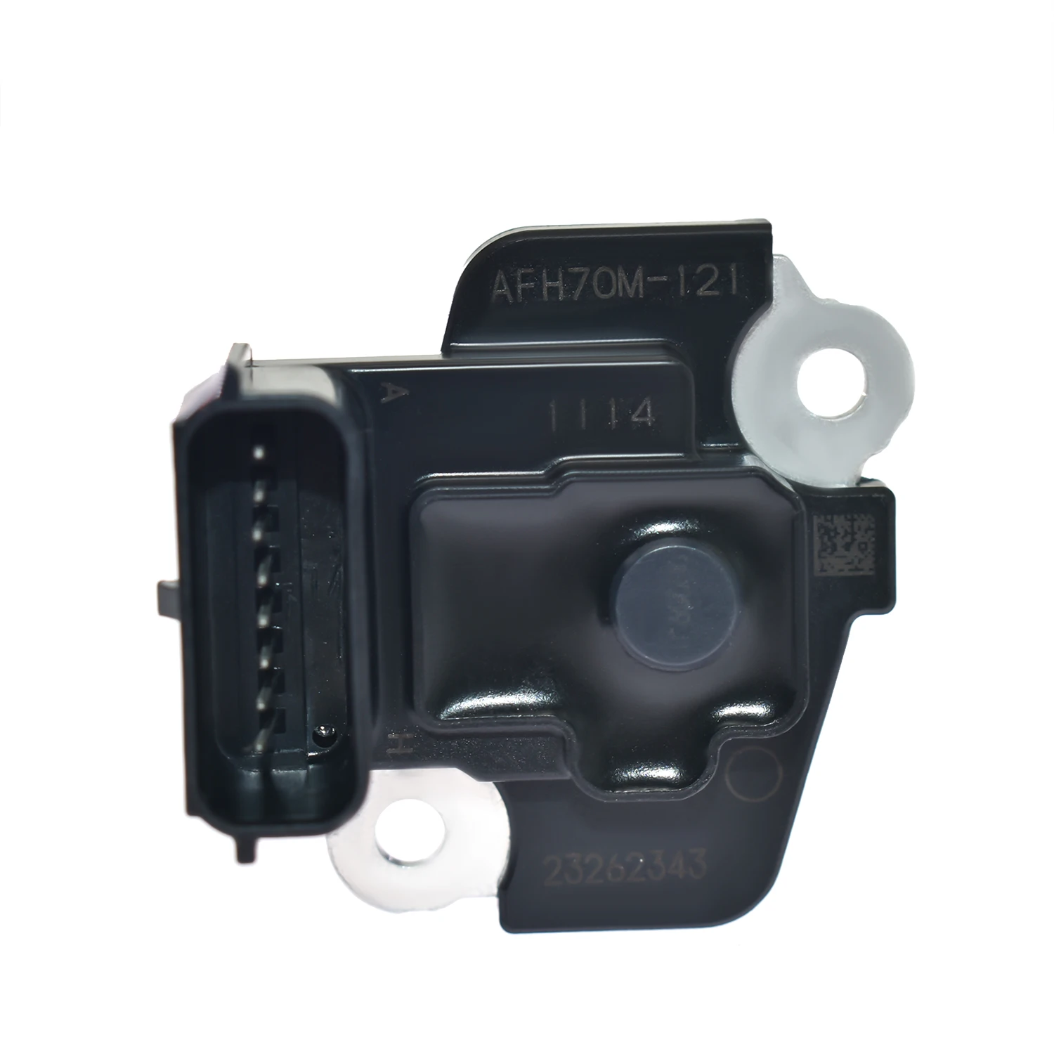 AFH70M-121 AFH70M121 23262343 23118170   ДАТЧИК МАСОВОГО ВОЗДУШНОГО ТОКА MAF ДЛЯ Chevrolet GMC Buick Cadillac