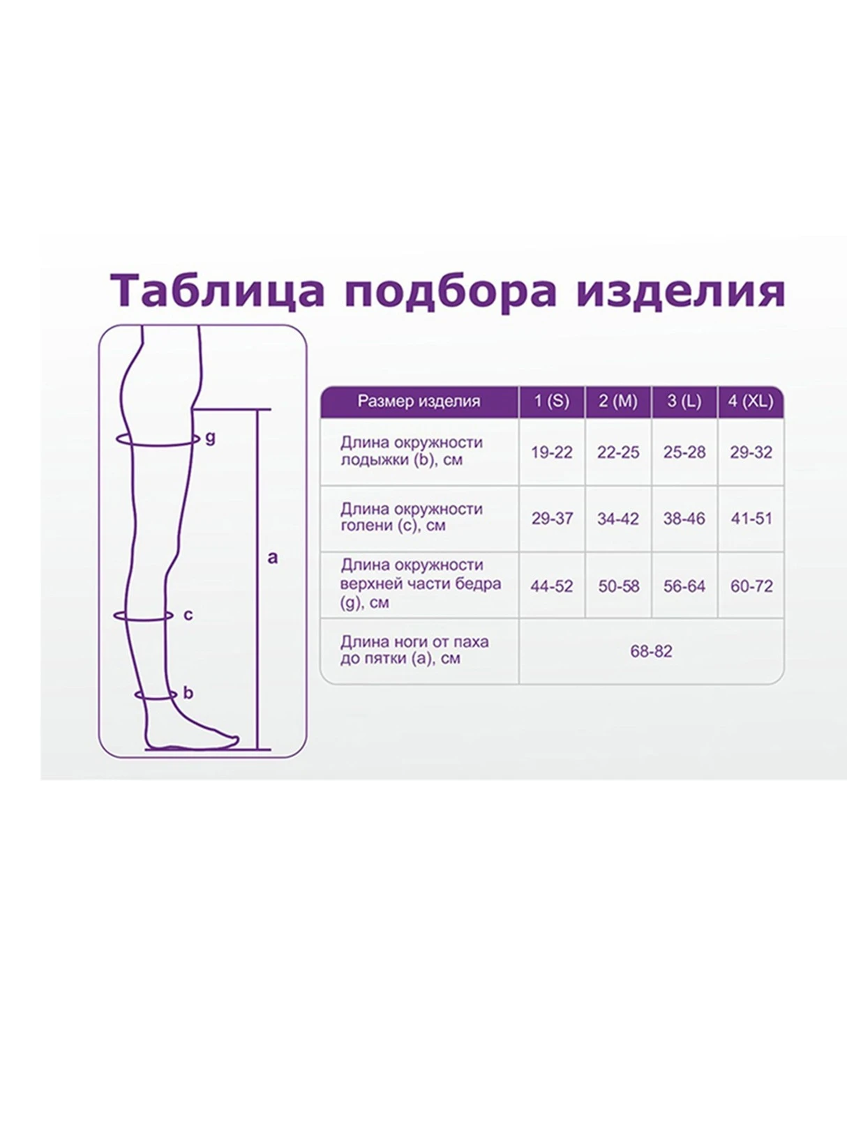 Компрессия одежда. Компрессия одежда