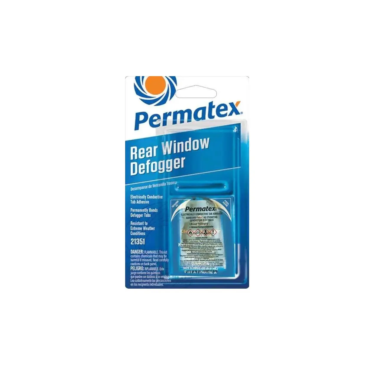 Клей для ремонта автомобиля набор для ремонта автомобиля permatex complete rear windowdefogger repair kit 09117. Набор для ремонта обогрева заднего стекла permatex. Клей для ремонта автомобиля набор для ремонта автомобиля permatex rear window defogger 21351. Permatex complete rear window defogger repair kit. Permatex rear window defogger.