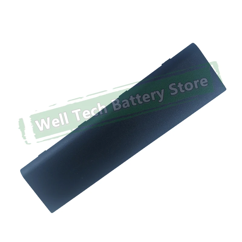 DV4-5000 Аккумулятор для ноутбука HP dv4-5000 dv4-5099 dv6-8099 dv6-7002TX dv6-7099 dv6-7000 dv6-8000 dv7-7099 dv7-7000