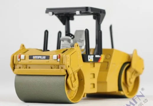 

Norscot 1:50 CAT CB-534D XW 55164 B17