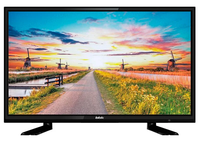 Телевизор bbk 32lex-7143/ts2c. Telefunken 32s83t2s. Bbk 32lex. Bbk 24lex 7289 ts2c. Bbk 24lex 7289 ts2c.