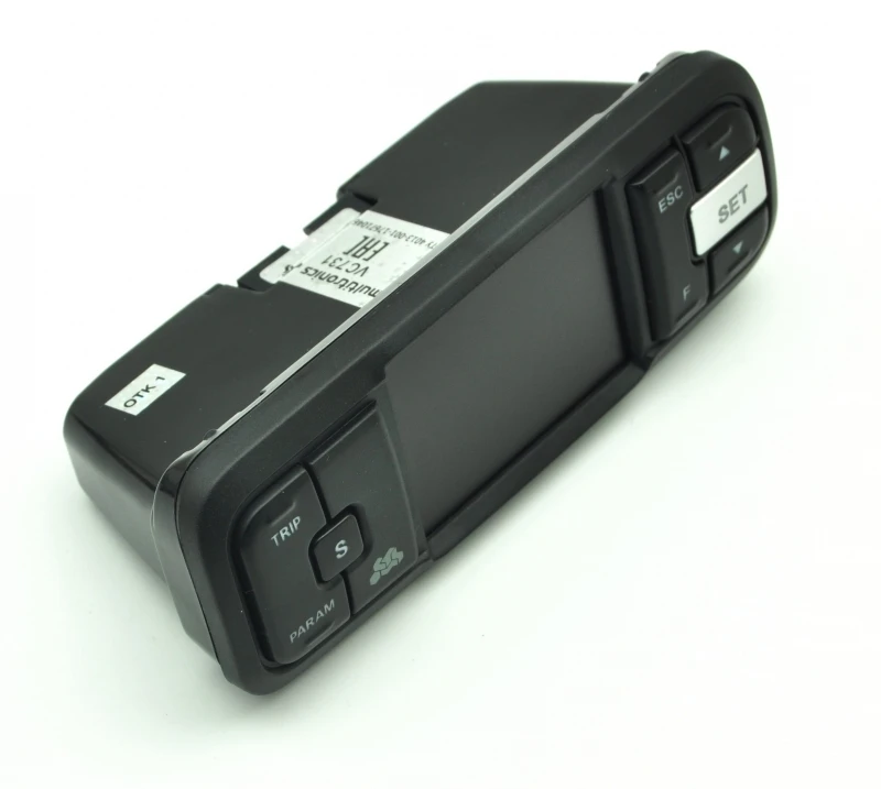 Бортовой компьютер мультитроникс vc731. Бортовой компьютер гранд старекс. Бортовой компьютер для автомобиля. Multitronics vc731. Multitronics vc731 mercedes w638.