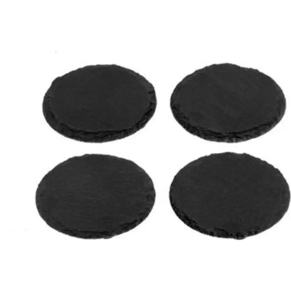 Подставка для посуды 10 см сланец PERFECTO LINEA 28-220192