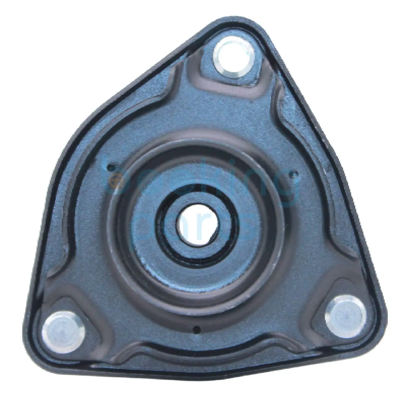 SAM50254 546102H200 546102H000 крепление двигателя для HYUNDAI i30 07-14 ELANTRA CEED 07-11