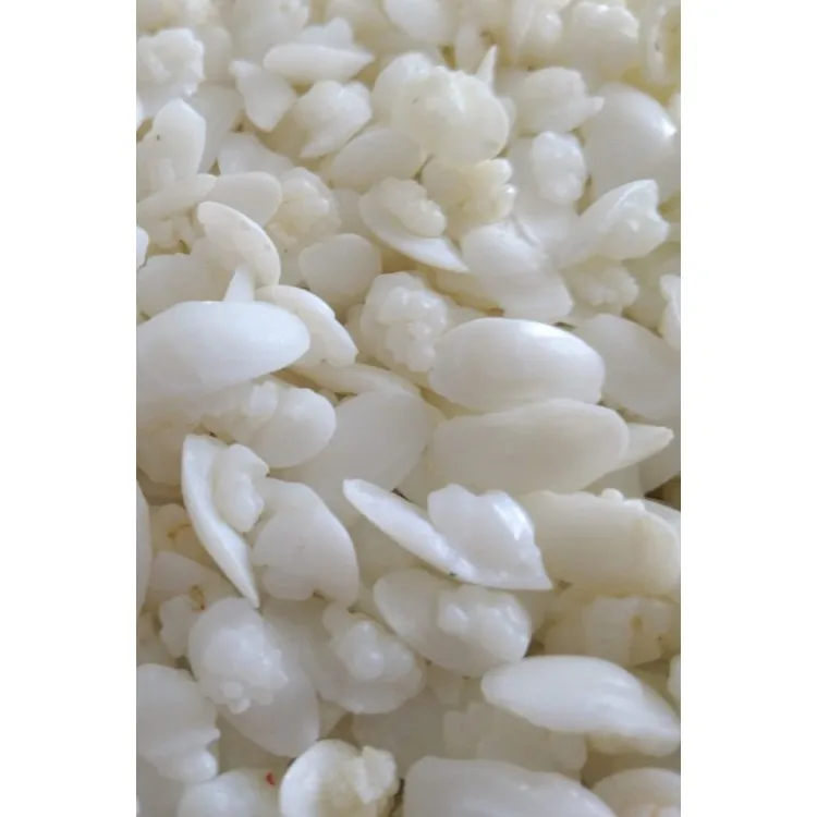 Eşkina Порошок рыбного камня Молотый порошок 10 дней