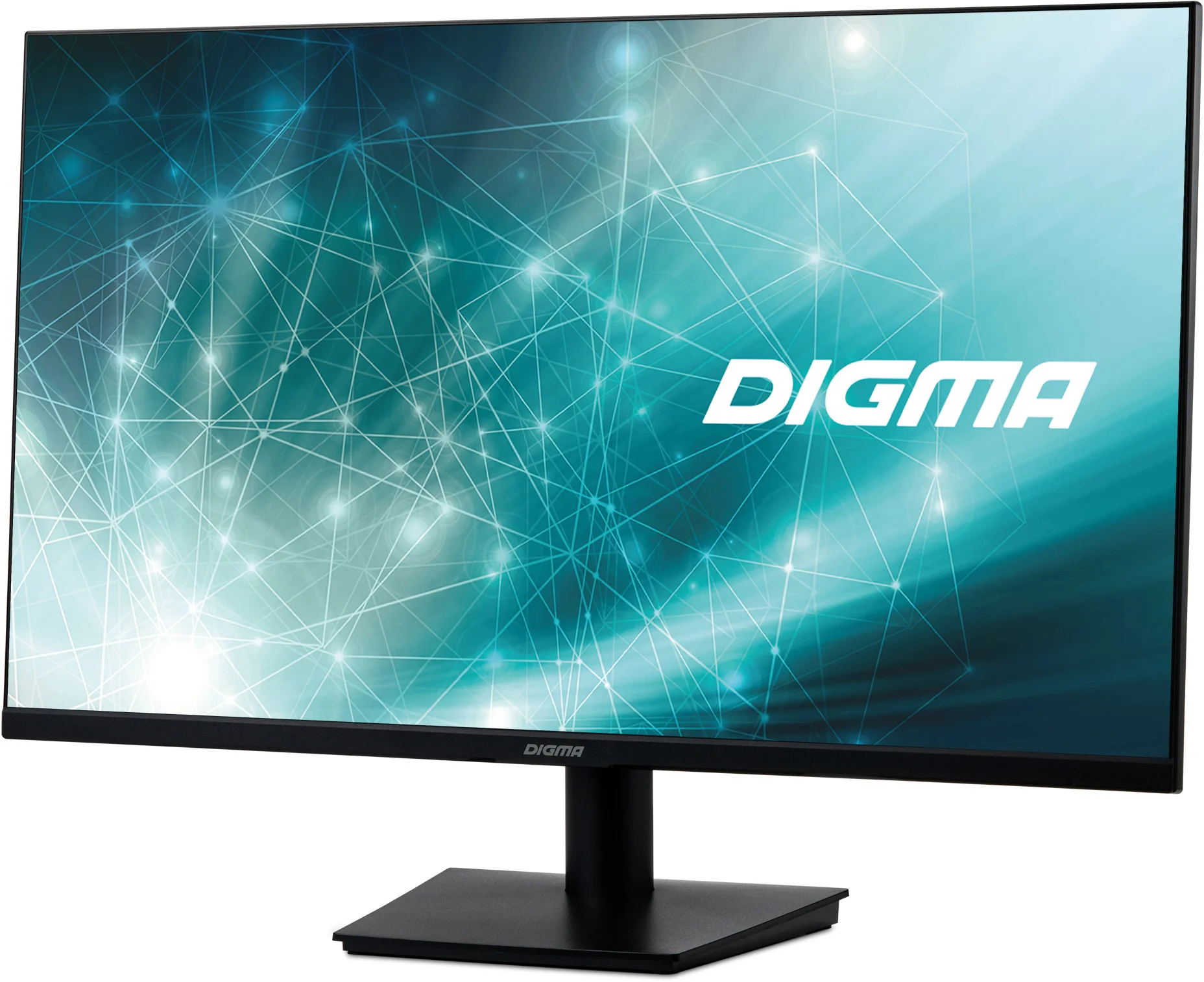 Монитор 27 Дюймов Купить В Москве Недорого