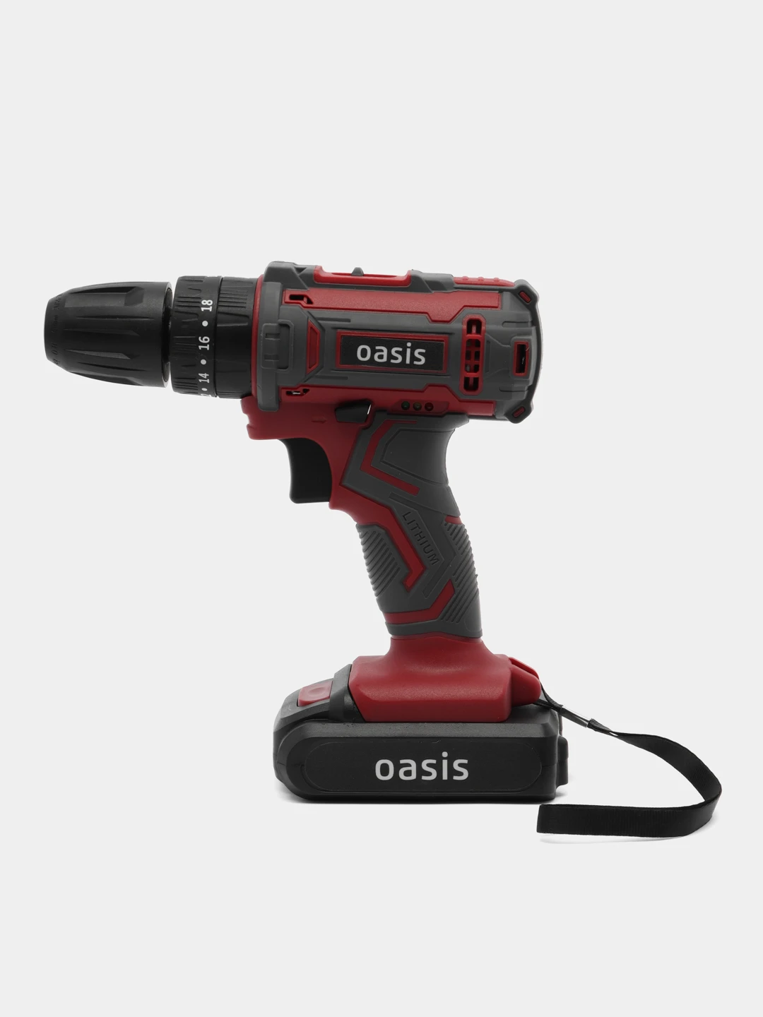 Oasis asb 18s j. шуруповерт oasis asb-18s аккумулятор. Oasis asb 18s j. дрель шуруповерт аккумуляторная ударная_hitachi_dv18dcl2. шуруповерт аккумуляторный oasis asb-18s (j) 201.
