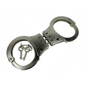 LOOK FOR YOUR WONDERFUL NIGHTS WITH ITS STUNNING COLOR Clamp chain white
