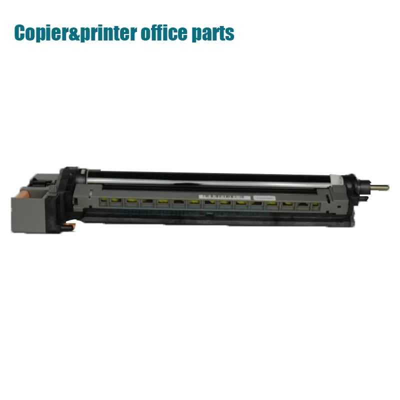 

Совместим с фотокопиями модели 7125 DK для Kyocera FS 3212i 4012i 4020i, запасные части для копировального блока принтера