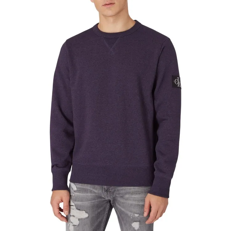 Calvin Klein Мужской J30J31655