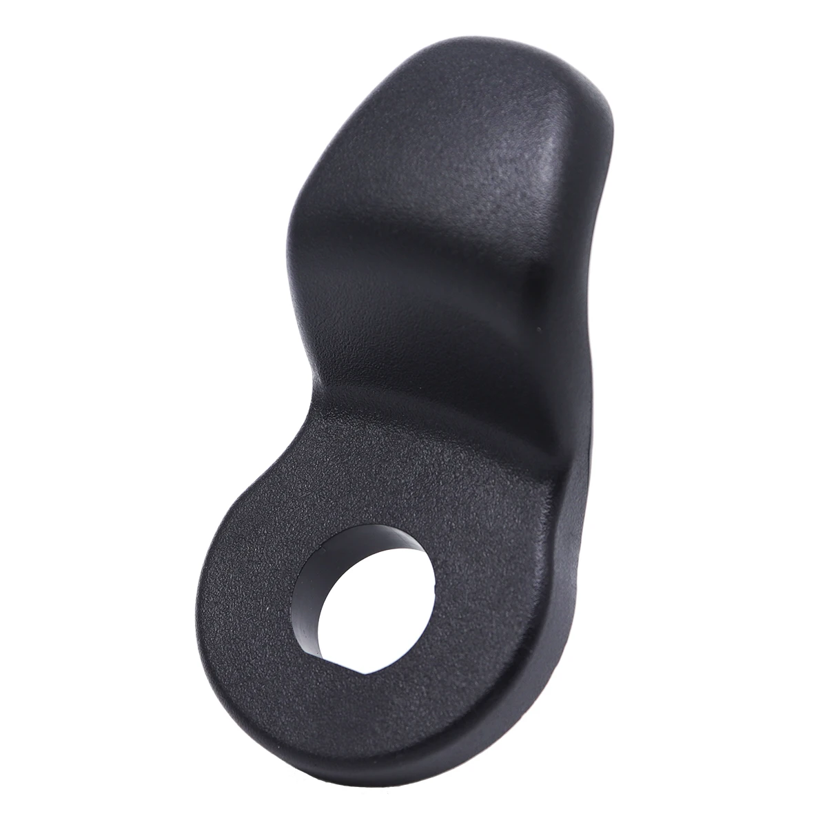 Для Kia Sportage 2, стеклянная ручка для задних ворот, ручка в сборе, стекло для T Gate 2005 2006 2007 2008 2009 2010, детали 81790-2E010