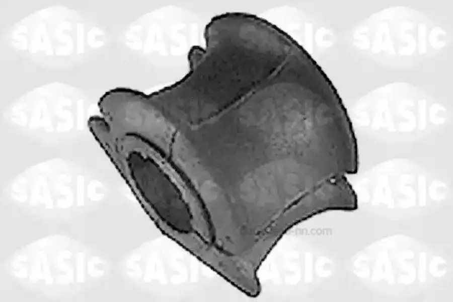 SASIC 8003210 ВТУЛКА СТАБИЛИЗАТОРА |