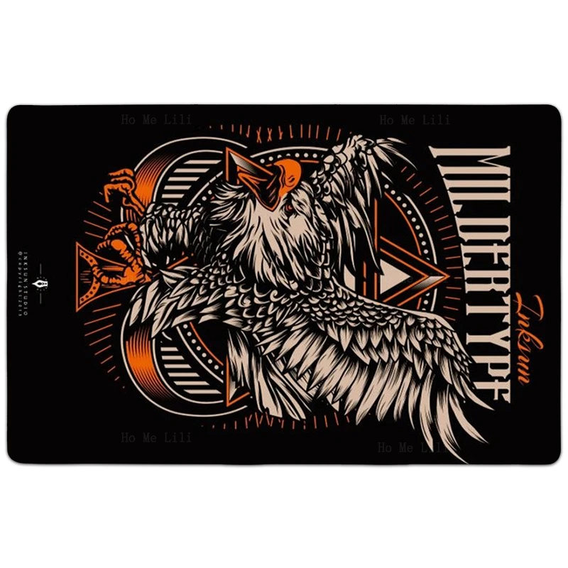 Ностальгия Рок-Группа Тату Мультфильм Сова Орел Торрент.