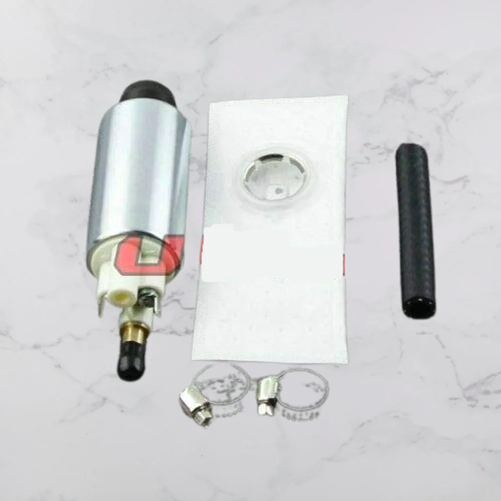 Топливный газовый насос для Buell Firebolt XB9R XB12R XB12S Ulysses XB12X XT 02-10 Thunderbolt S3 S3T 97-01 Lightning XB9S 9SX 03-06