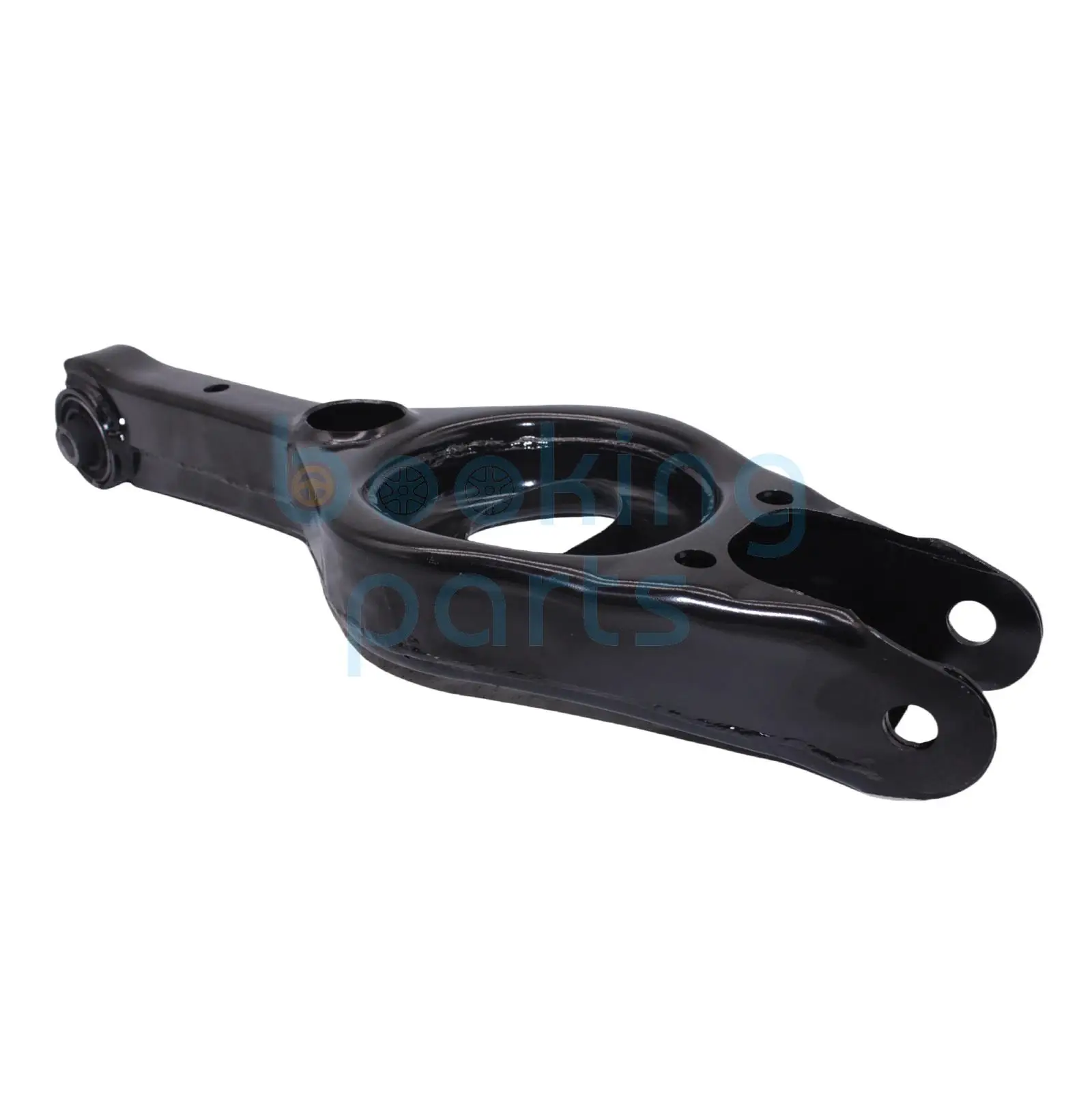 COA49811(B) 55220-2S010 552202 S010 552102 S000 Рычаг управления для HYUNDAI TUCSON 10-15/SONATA 11-14