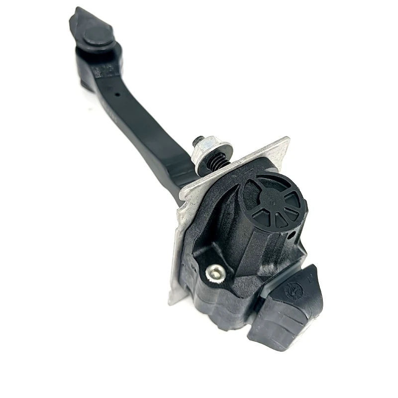 Петля для задней двери ремешок проверки стоп-сигнал автомобильный внутренний