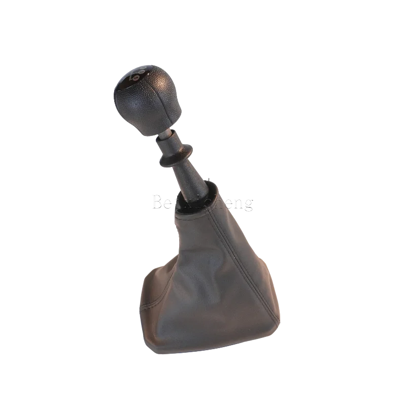 Рычаг переключения передач 93382834 рукоятка рычага для Шевроле Chevrolet C1 C2 C3