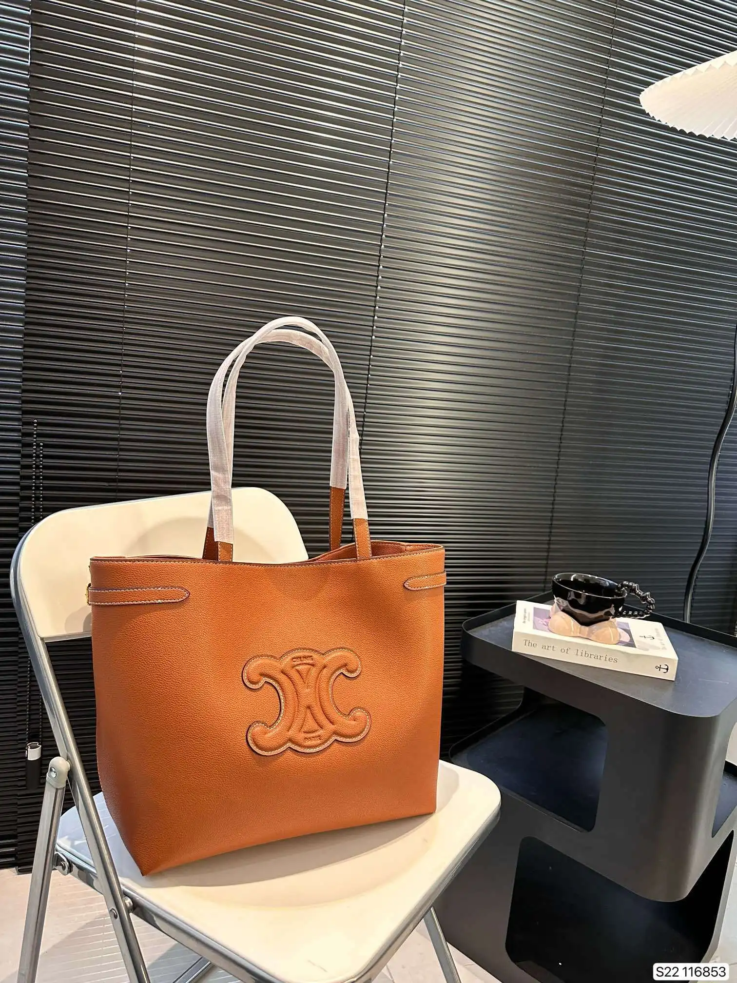 точная копия 1:1 Селинstyle Селин ТооТТ Модная И КлассичесКая