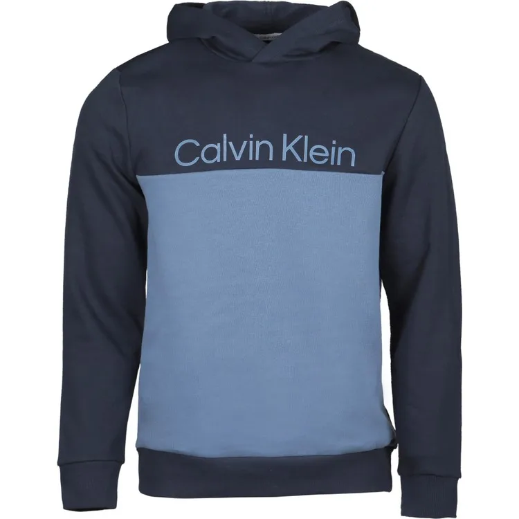 Calvin Klein Мужская толстовка