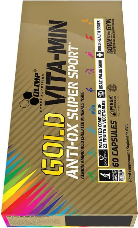 анти мин. мультивитаминный комплекс для взрослых vitascience. анти мин. Gold vita-min anti-ox super sport 60 капс olimp. антискользящие средства для ламината.