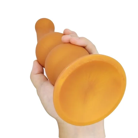 Супер порно супер секс атақтылар